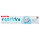 meridol dentifricio Protezione Gengive con effetto antibatterico 75 ml